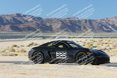 media/Oct-19-2025-PCA San Diego (Sun) [[b7baa86645]]/4-Yellow Group/Session 1 (Turn 9 Inside)/